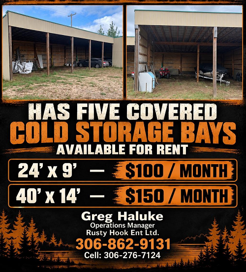 Cold_storage_Bays2026